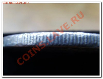 Серебренный доллар (дракон) Китай - image