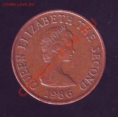 ДЖЕРСИ.ПЕННИ.1986. до 08.01.13 в 22.00мск - джерси пенни 1986 1.JPG