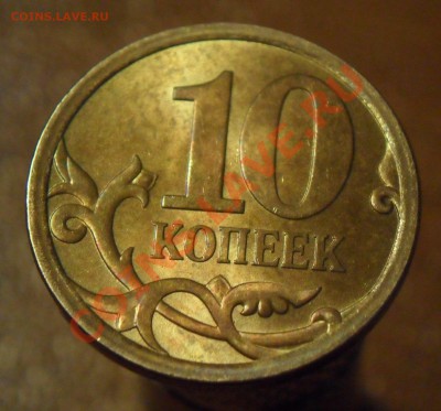 перебор домашней мелочи продолжается... [tonicnsk] - SAM_3445.JPG