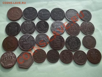 ИНОСТРАННЫЕ МОНЕТЫ И БАНКНОТЫ обмен и продажа. - Сrauze21 104