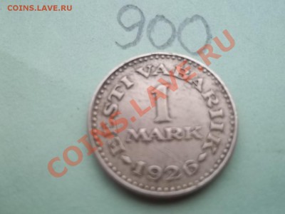 ИНОСТРАННЫЕ МОНЕТЫ И БАНКНОТЫ обмен и продажа. - Сrauze21 112