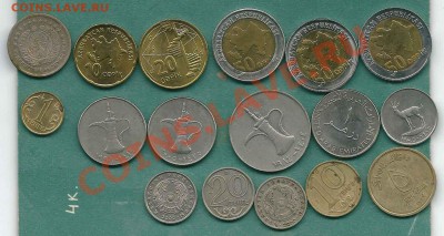 Иностранщина до 04,01 - 2013-01-02 20-01-16_0626