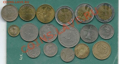 Иностранщина до 04,01 - 2013-01-02 20-03-11_0627