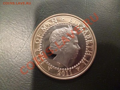 Остров Мэн 2 ФУНТА 2011 МОЛОДЕЖНЫЕ ИГРЫ до 06.01 - P1000098.JPG