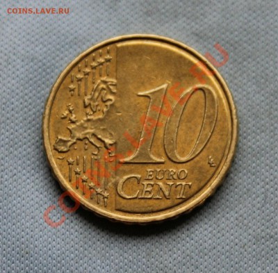 С РУБЛЯ КИПР 10с 2008г.ПАРУСНИК  до 8.01.13г. 22-00 - IMG_4166.JPG
