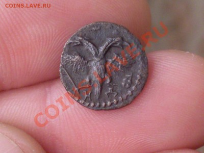 Полушки 1718, 1720 - SDC10968.JPG