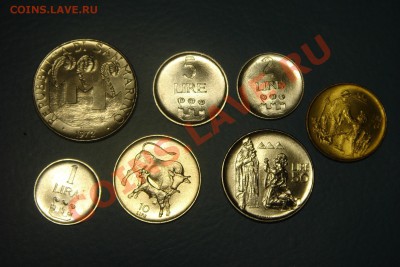 МОНЕТЫ МИРА (пополняемая) - DSC01251.JPG