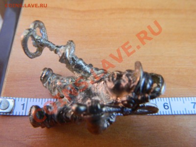 Брелки кладоискателя. - DSCN3271[1].JPG