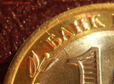 2 Воронежские обл. с разными расколами(ок. 08.01.13 в 21-00) - 012