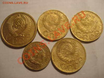 Несколько советских монет до 6.01 в 22.00 мск вр. - DSC04798_resize.JPG
