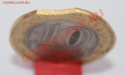 Браки на современном биметалле. - 26-бим-1 (3).JPG
