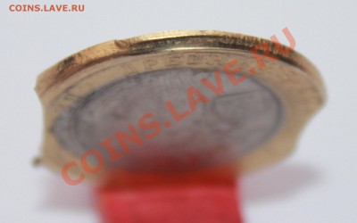 Браки на современном биметалле. - 26-бим-1 (5).JPG
