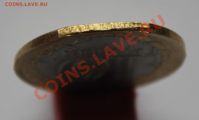 Браки на современном биметалле. - 28-бим-3 (3).JPG