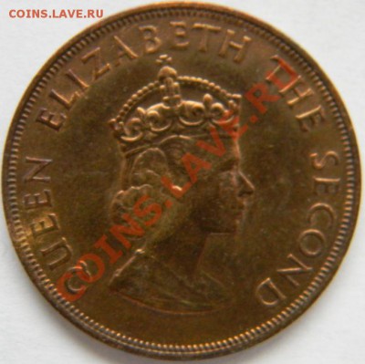 12 шиллинга 1957г. - DSCN4631.JPG