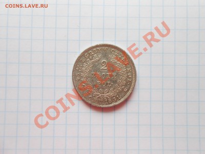 10 Грош Польша  1831 год - DSCN1195[1].JPG