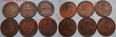 Обмен монетами с olegl (инострань, россия) - 100rub-coins-00