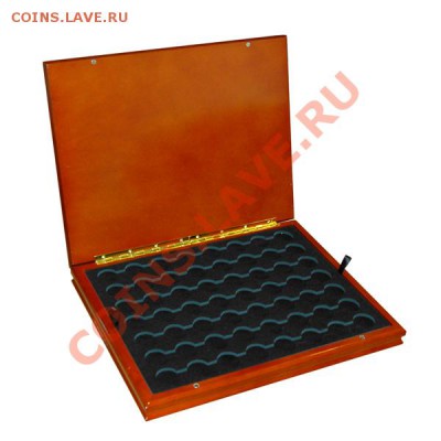 Квотеры США. порекомендуйте альбом - new_56_quarter_box_600__45259