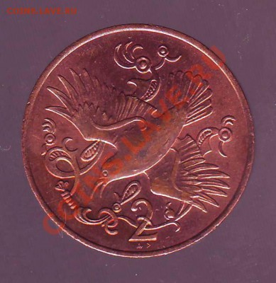 ОСТРОВ МЭН.2 ПЕНСА.1980. до 09.01.13 в 22.00мск - остров мэн 2 пенса 1980 2.JPG