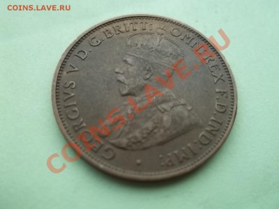 ИНОСТРАННЫЕ МОНЕТЫ И БАНКНОТЫ обмен и продажа. - Сrauze21 109