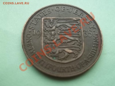 ИНОСТРАННЫЕ МОНЕТЫ И БАНКНОТЫ обмен и продажа. - Сrauze21 110