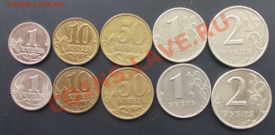 Подборка 1999 г до 06.01.13 - DSCN0319.JPG