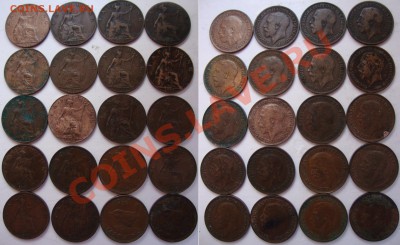 Обмен монетами с olegl (инострань, россия) - 50rub-coins-05