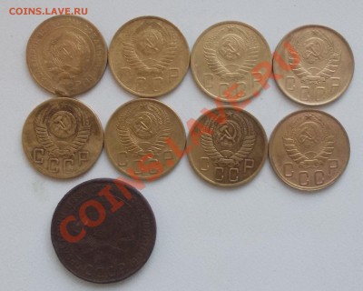 5 копеек 24,26,46,49,53,56 до 06.01.13 - DSCN0260.JPG