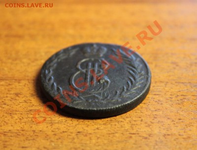 Сибирский пятачок 1769год, окончание 9.01.2013в 22.15 - 2013_01_03_05069.JPG