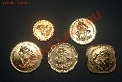 МОНЕТЫ МИРА (пополняемая) - DSC01379.JPG