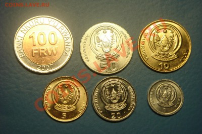МОНЕТЫ МИРА (пополняемая) - DSC01396.JPG