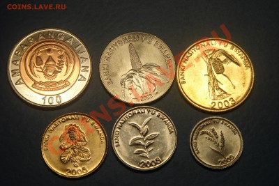 МОНЕТЫ МИРА (пополняемая) - DSC01401.JPG