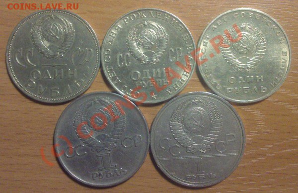 --Годовой набор 2002 г. СПМД-- - Фото-0002