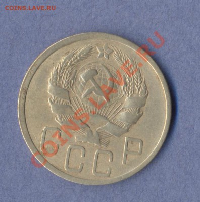 2 - 123.0004