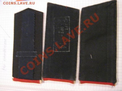 у  бонус  8.1  в 22-00 мск - Погоны,,знаки 11.11.12 г 005.JPG