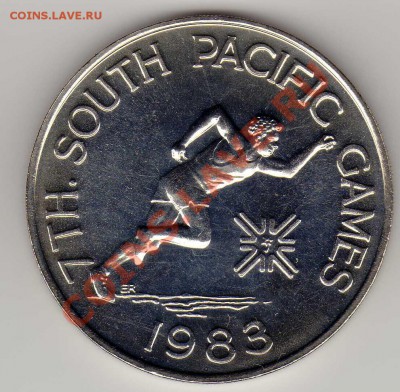 САМОА ТАЛА 1983 БЕГ ДО 10.01.13 В 22.00МСК (3939) - img697