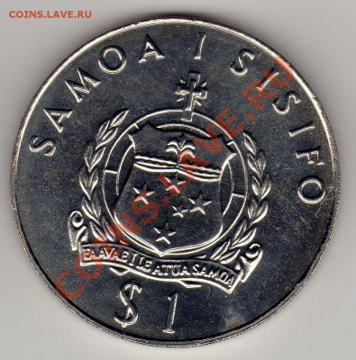 САМОА ТАЛА 1983 БЕГ ДО 10.01.13 В 22.00МСК (3939) - img711