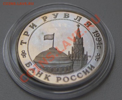 второй фронт до 21-30 8 января - _MG_1444