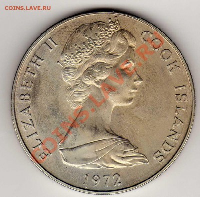 О-ВА КУКА 1$ 1972 ИДОЛ ДО 10.01.13 В 22.00МСК (4154) - img698