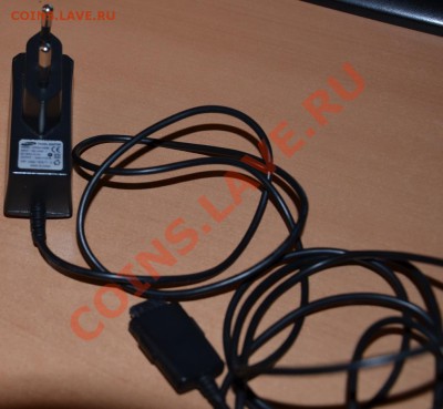 для электролизной чистки____с 1 руб_____________10.01 - DSC_7370_resize.JPG