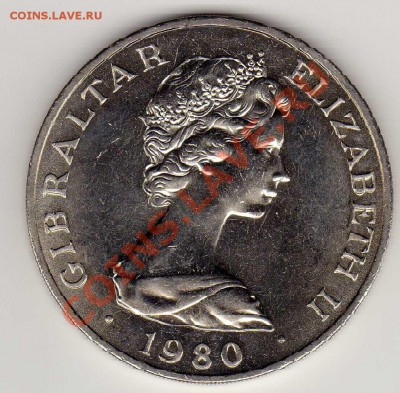 ГИБРАЛТАР КРОНА 1980 НЕЛЬСОН ДО 10.01.13 В 22.00МСК (4147) - img699