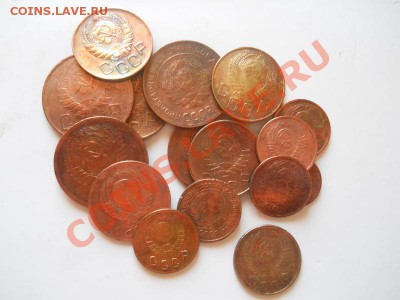 Лот Советов. (16 Монет). Окончание в 22.00, 09.01.13. - 37.JPG