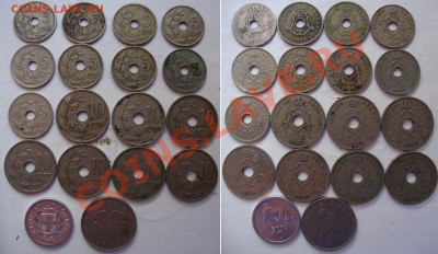 Обмен монетами с olegl (инострань, россия) - 35rub-coins-03