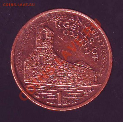 ОСТРОВ МЭН.ПЕНС.2002. до 10.01.13 в 22.00мск - остров мэн пенс 2002 20001.JPG