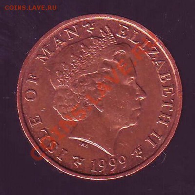 ОСТРОВ МЭН.ПЕНС.1999. до 10.01.13 в 22.00мск - остров мэн пенс 1999 10003.JPG