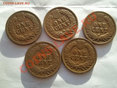 ИНОСТРАННЫЕ МОНЕТЫ И БАНКНОТЫ обмен и продажа. - Сrauze21 146
