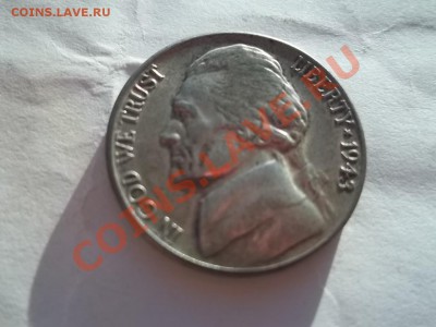 ИНОСТРАННЫЕ МОНЕТЫ И БАНКНОТЫ обмен и продажа. - Сrauze21 148