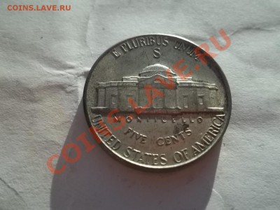 ИНОСТРАННЫЕ МОНЕТЫ И БАНКНОТЫ обмен и продажа. - Сrauze21 149