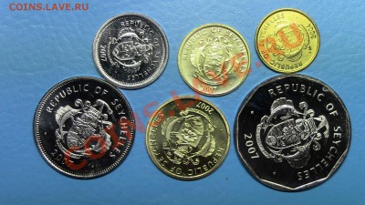 МОНЕТЫ МИРА (пополняемая) - IMG_0504.JPG