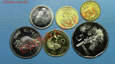 МОНЕТЫ МИРА (пополняемая) - IMG_0503.JPG