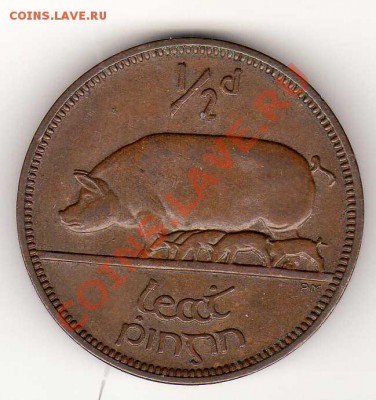 2 ПЕННИ 1933 СВИНЬЯ ДО 10.01.13 В 22.00МСК (3870) - img770